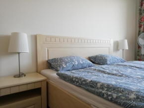 Apartments in Bratislava near Hockey stadium and City center, Bratislava